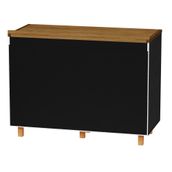 120-M-2-PORTAS-C-TAMPO-LOGBOX-PRETO-CASTANHO--SPIN13