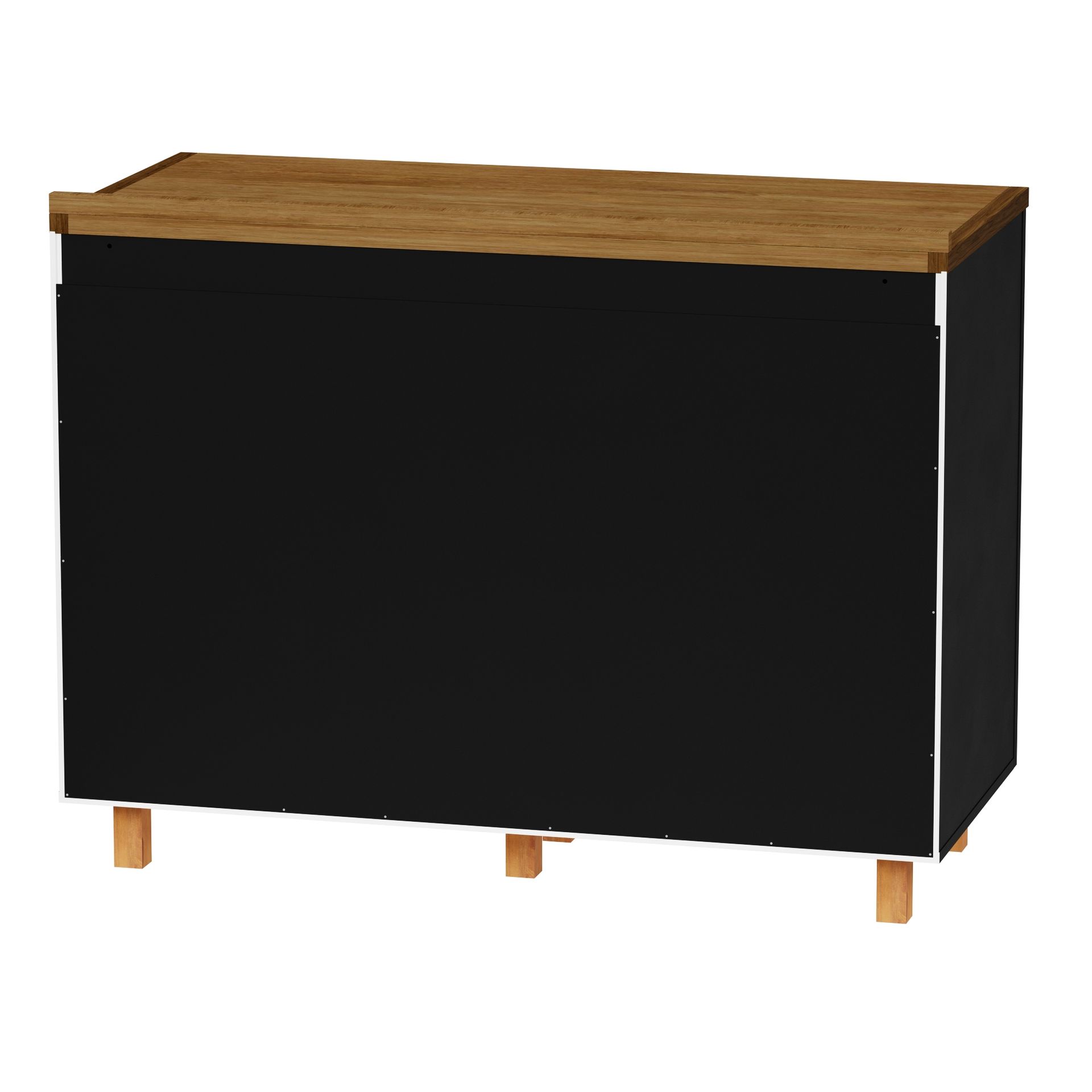 120-M-2-PORTAS-C-TAMPO-LOGBOX-PRETO-CASTANHO--SPIN13