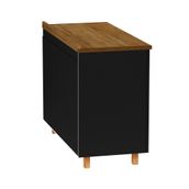 120-M-2-PORTAS-C-TAMPO-LOGBOX-PRETO-CASTANHO--SPIN17