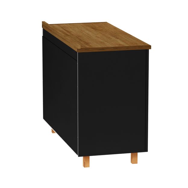 120-M-2-PORTAS-C-TAMPO-LOGBOX-PRETO-CASTANHO--SPIN17