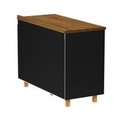 120-M-2-PORTAS-C-TAMPO-LOGBOX-PRETO-CASTANHO--SPIN16