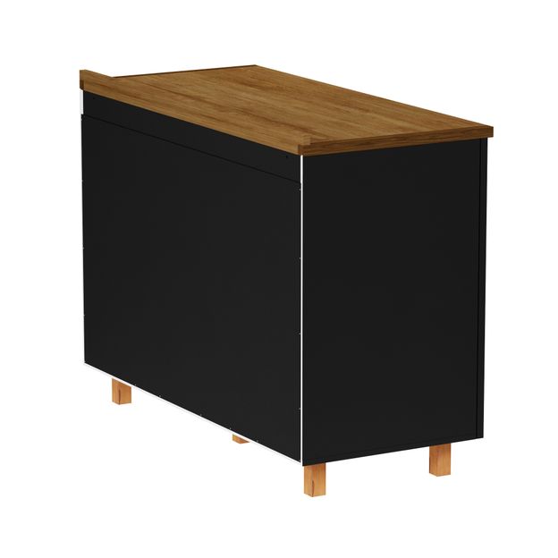 120-M-2-PORTAS-C-TAMPO-LOGBOX-PRETO-CASTANHO--SPIN16