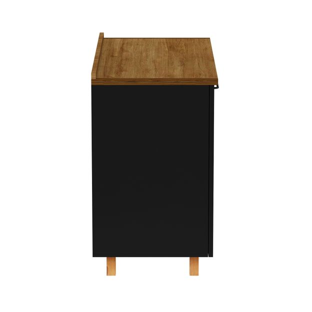 120-M-2-PORTAS-C-TAMPO-LOGBOX-PRETO-CASTANHO--SPIN18