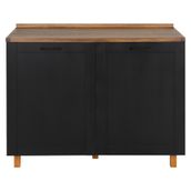 120-M-2-PORTAS-C-TAMPO-LOGBOX-PRETO-CASTANHO--ST0