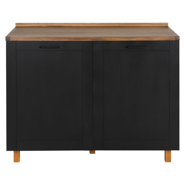 120-M-2-PORTAS-C-TAMPO-LOGBOX-PRETO-CASTANHO--ST0