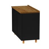 120-M-2-PORTAS-C-TAMPO-LOGBOX-PRETO-CASTANHO--SPIN5