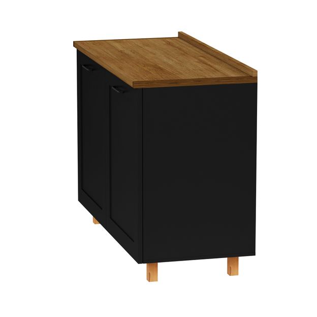 120-M-2-PORTAS-C-TAMPO-LOGBOX-PRETO-CASTANHO--SPIN5