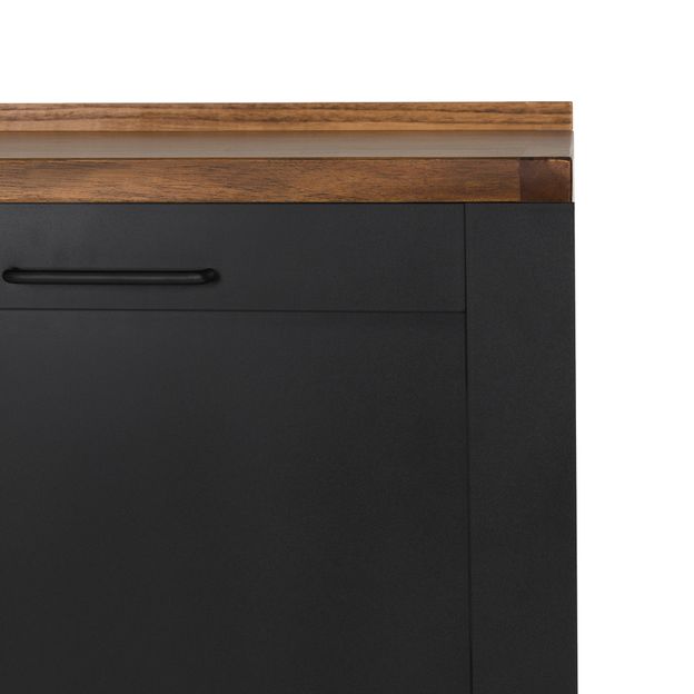 120-M-2-PORTAS-C-TAMPO-LOGBOX-PRETO-CASTANHO--ST4