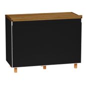 120-M-2-PORTAS-C-TAMPO-LOGBOX-PRETO-CASTANHO--SPIN11