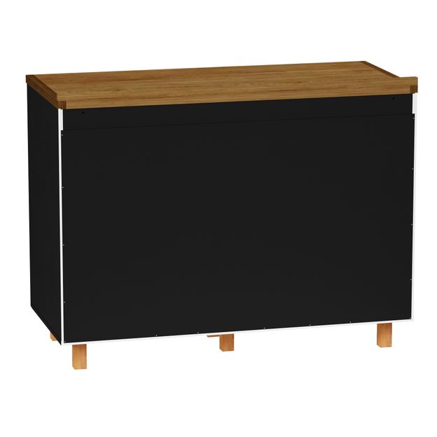 120-M-2-PORTAS-C-TAMPO-LOGBOX-PRETO-CASTANHO--SPIN11