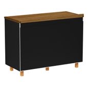 120-M-2-PORTAS-C-TAMPO-LOGBOX-PRETO-CASTANHO--SPIN10