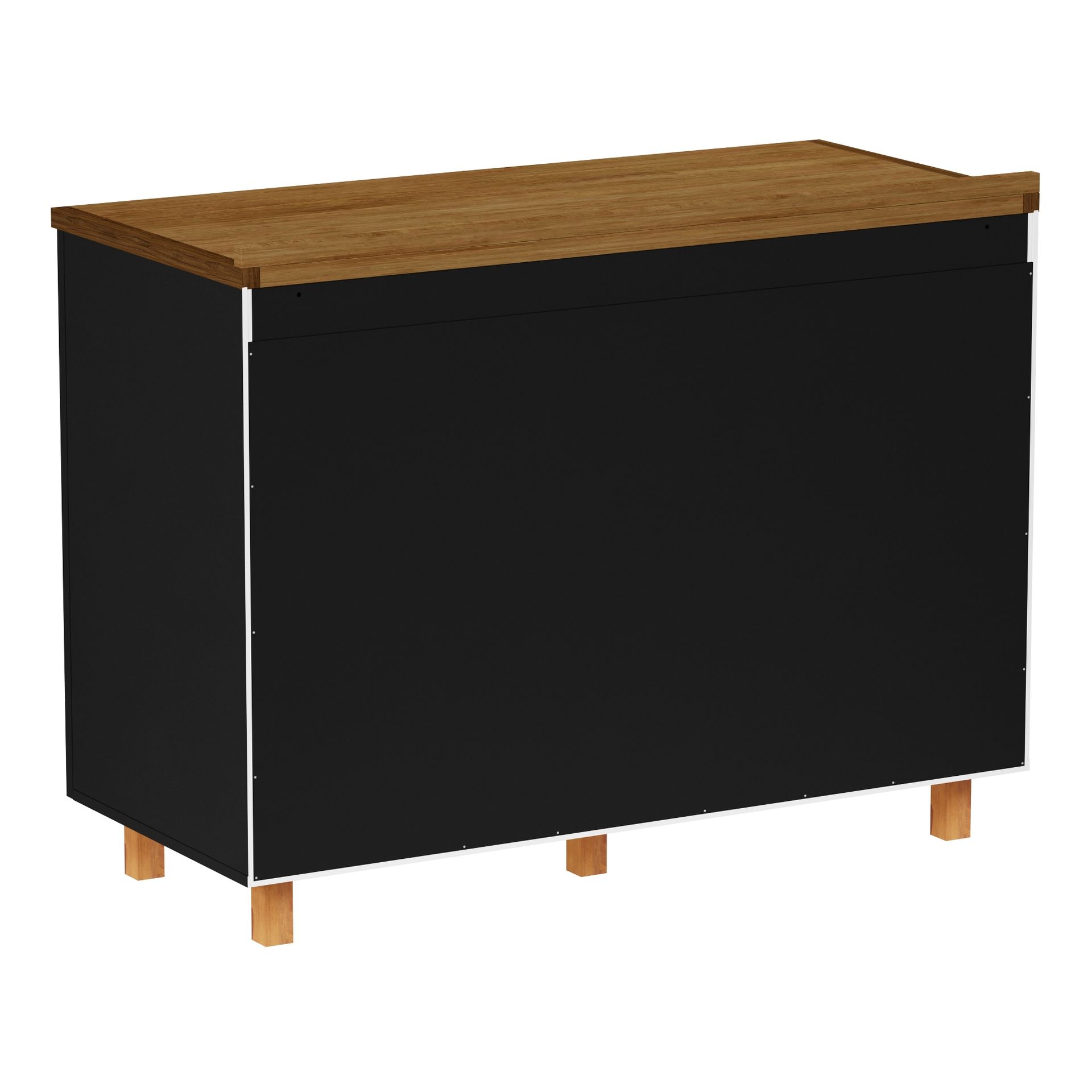 120-M-2-PORTAS-C-TAMPO-LOGBOX-PRETO-CASTANHO--SPIN10