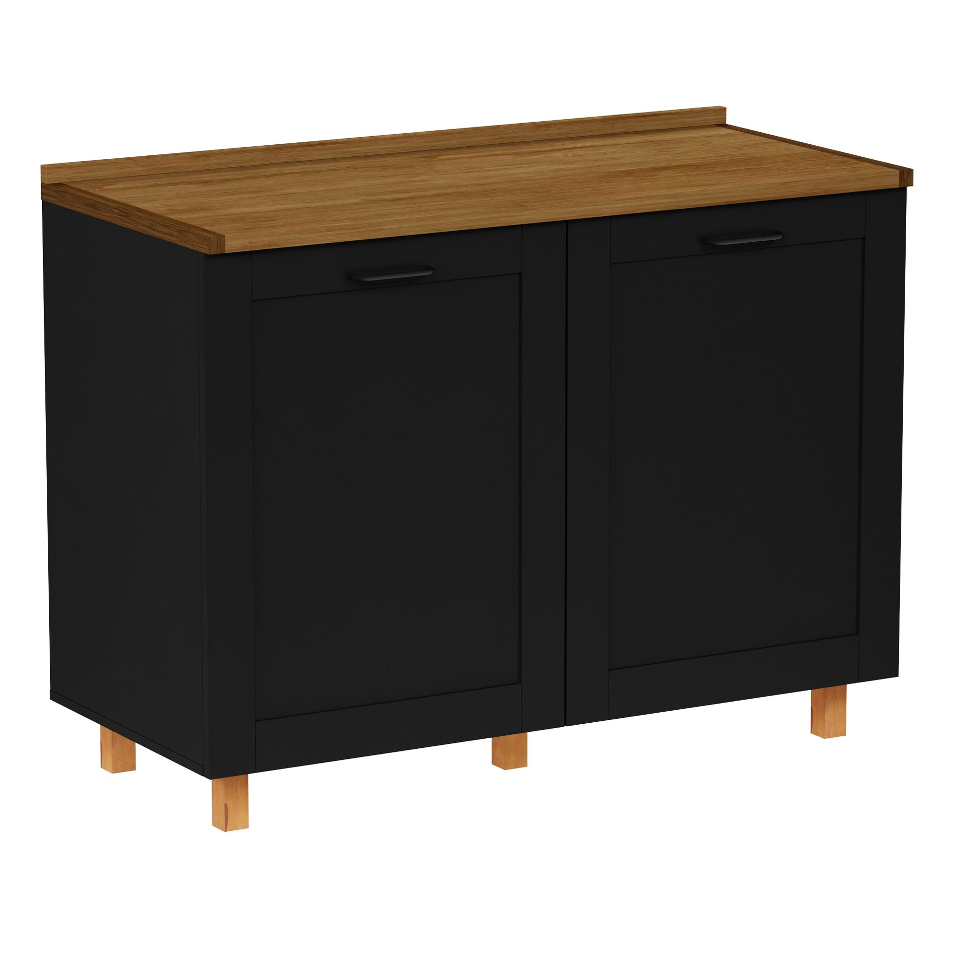 120-M-2-PORTAS-C-TAMPO-LOGBOX-PRETO-CASTANHO--SPIN22