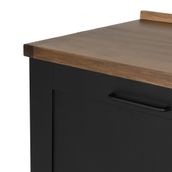 120-M-2-PORTAS-C-TAMPO-LOGBOX-PRETO-CASTANHO--ST3