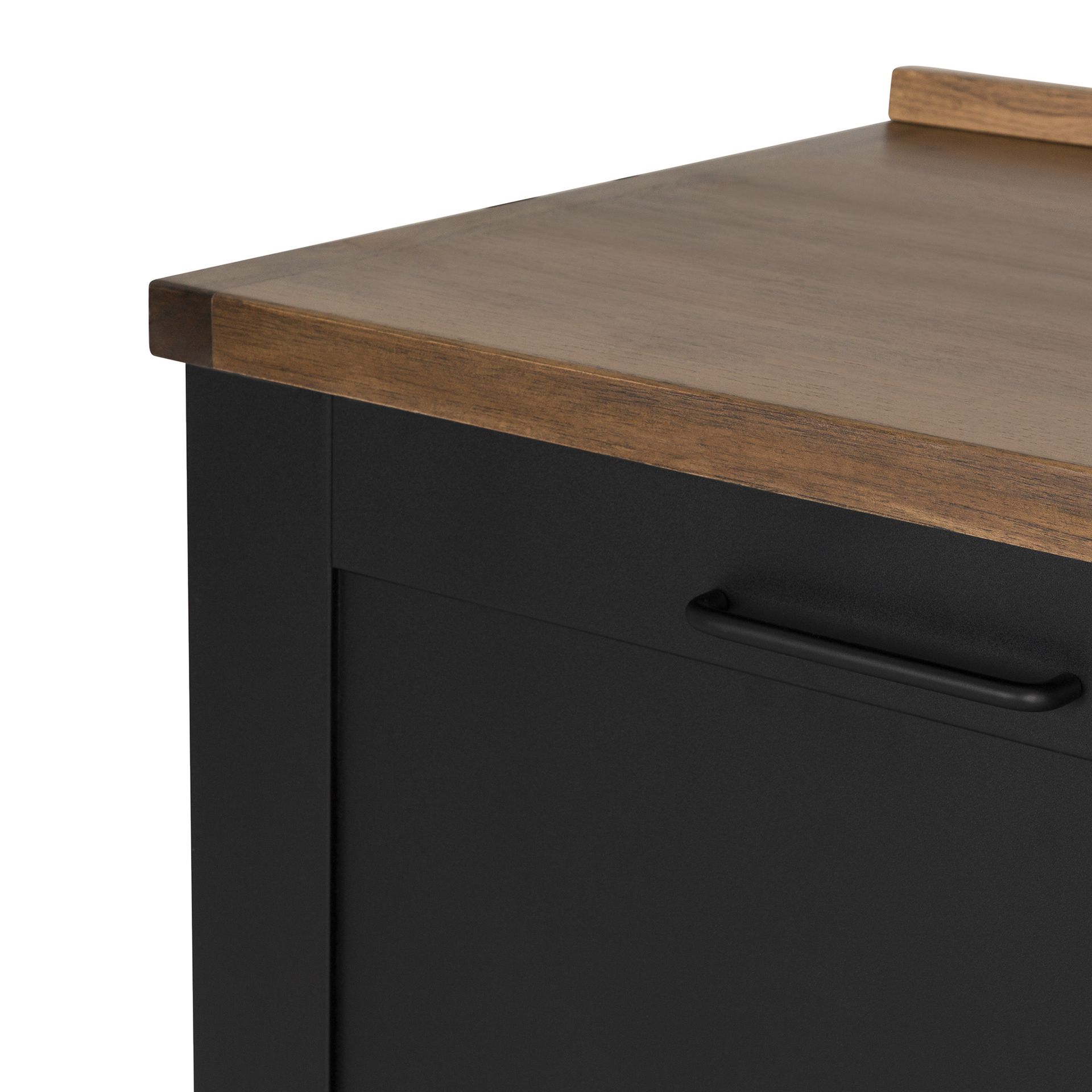 120-M-2-PORTAS-C-TAMPO-LOGBOX-PRETO-CASTANHO--ST3