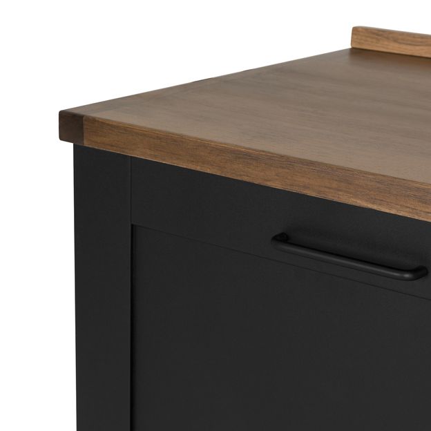 120-M-2-PORTAS-C-TAMPO-LOGBOX-PRETO-CASTANHO--ST3