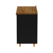 120-M-2-PORTAS-C-TAMPO-LOGBOX-PRETO-CASTANHO--SPIN6