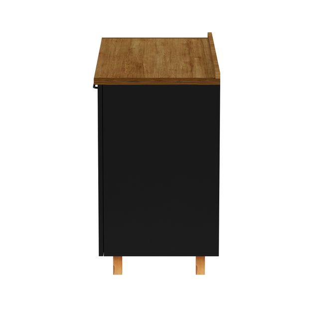 120-M-2-PORTAS-C-TAMPO-LOGBOX-PRETO-CASTANHO--SPIN6