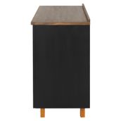 120-M-2-PORTAS-C-TAMPO-LOGBOX-PRETO-CASTANHO--ST2
