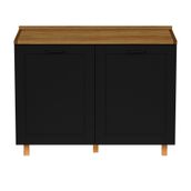 120-M-2-PORTAS-C-TAMPO-LOGBOX-PRETO-CASTANHO--SPIN0