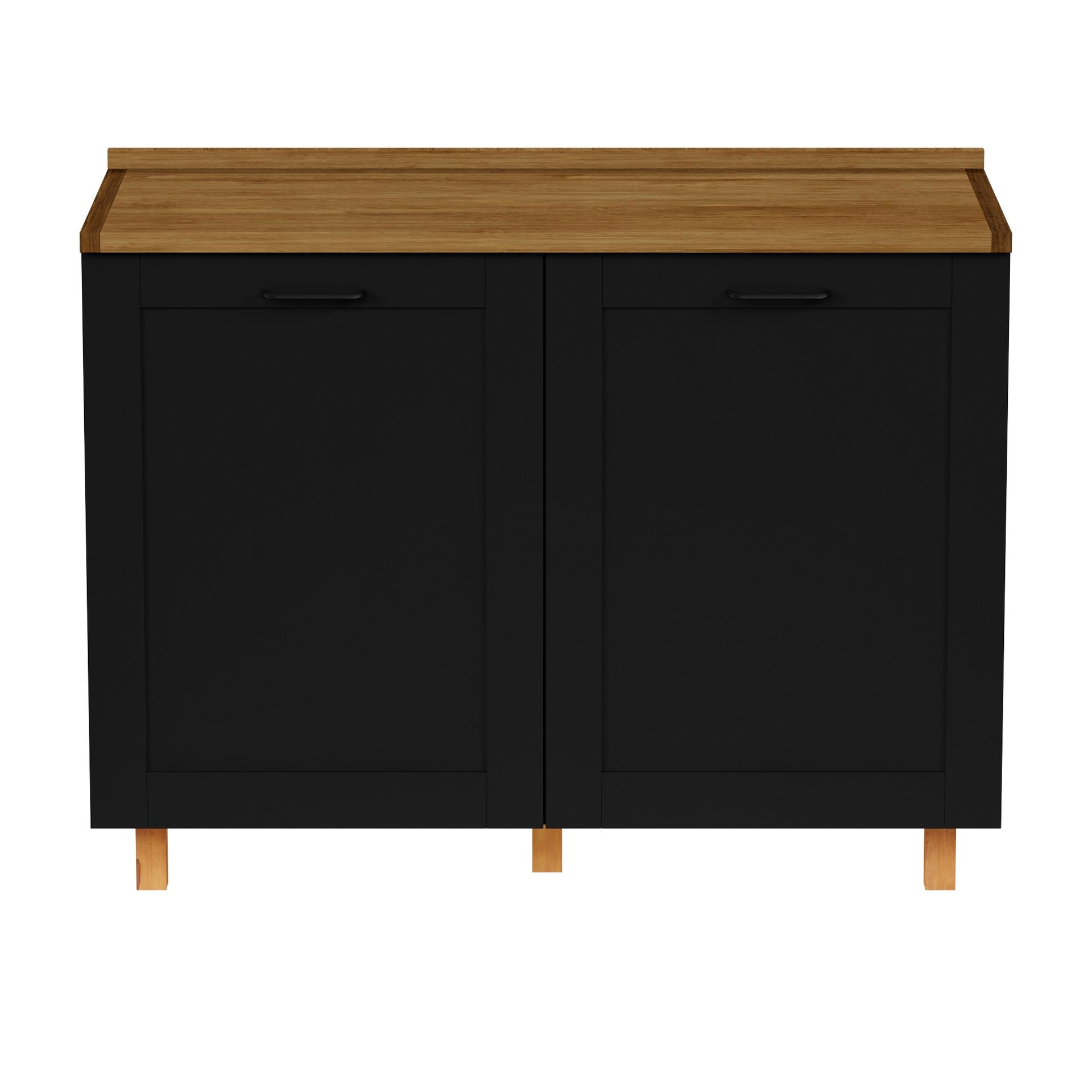 120-M-2-PORTAS-C-TAMPO-LOGBOX-PRETO-CASTANHO--SPIN0