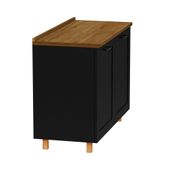 120-M-2-PORTAS-C-TAMPO-LOGBOX-PRETO-CASTANHO--SPIN19