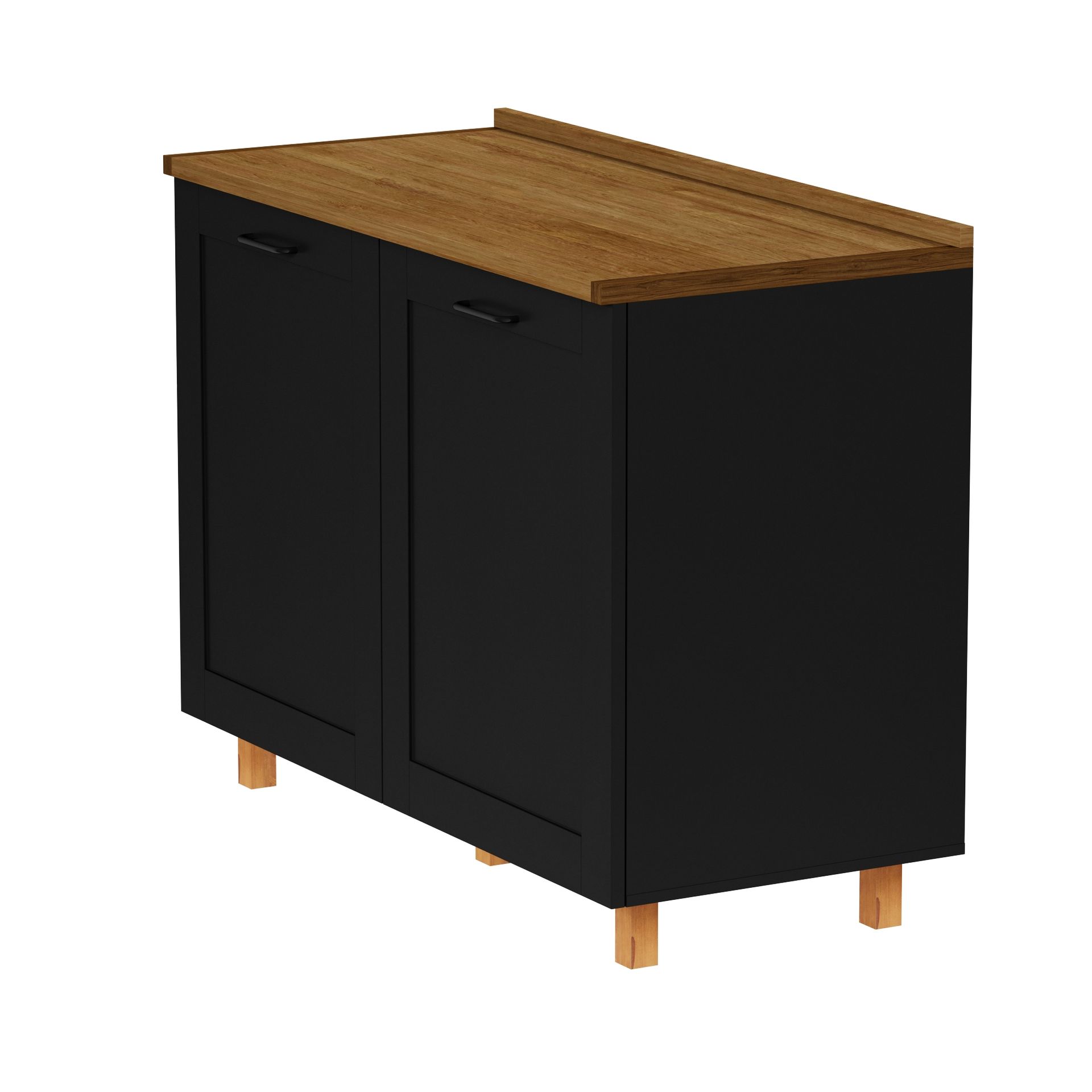 120-M-2-PORTAS-C-TAMPO-LOGBOX-PRETO-CASTANHO--SPIN4