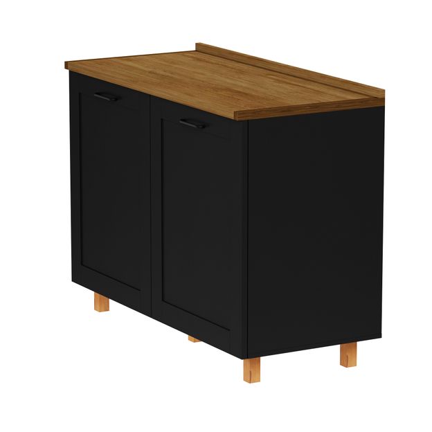 120-M-2-PORTAS-C-TAMPO-LOGBOX-PRETO-CASTANHO--SPIN4