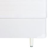 FIRST-BONNELL-CAMA-BOX-QUEEN-158-BRANCO--ST3