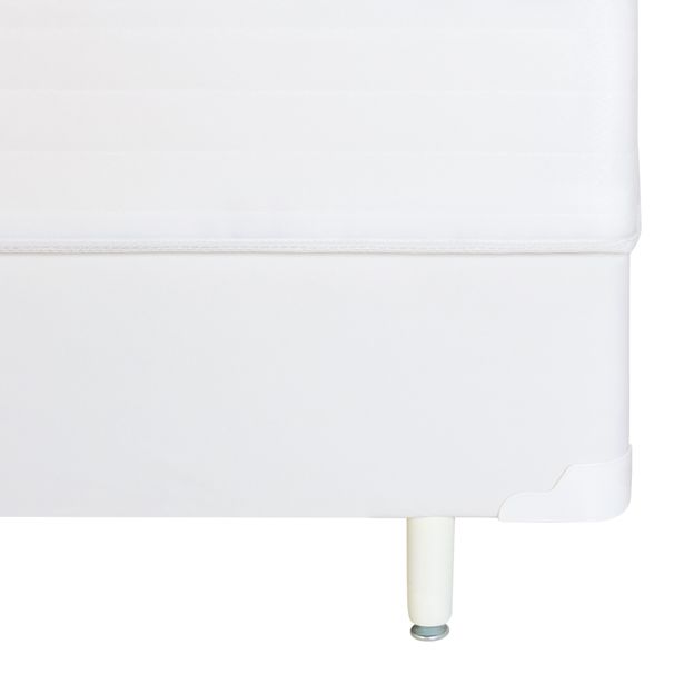 FIRST-BONNELL-CAMA-BOX-QUEEN-158-BRANCO--ST3