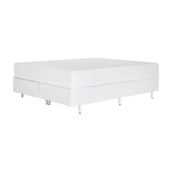 FIRST-BONNELL-CAMA-BOX-QUEEN-158-BRANCO--ST0