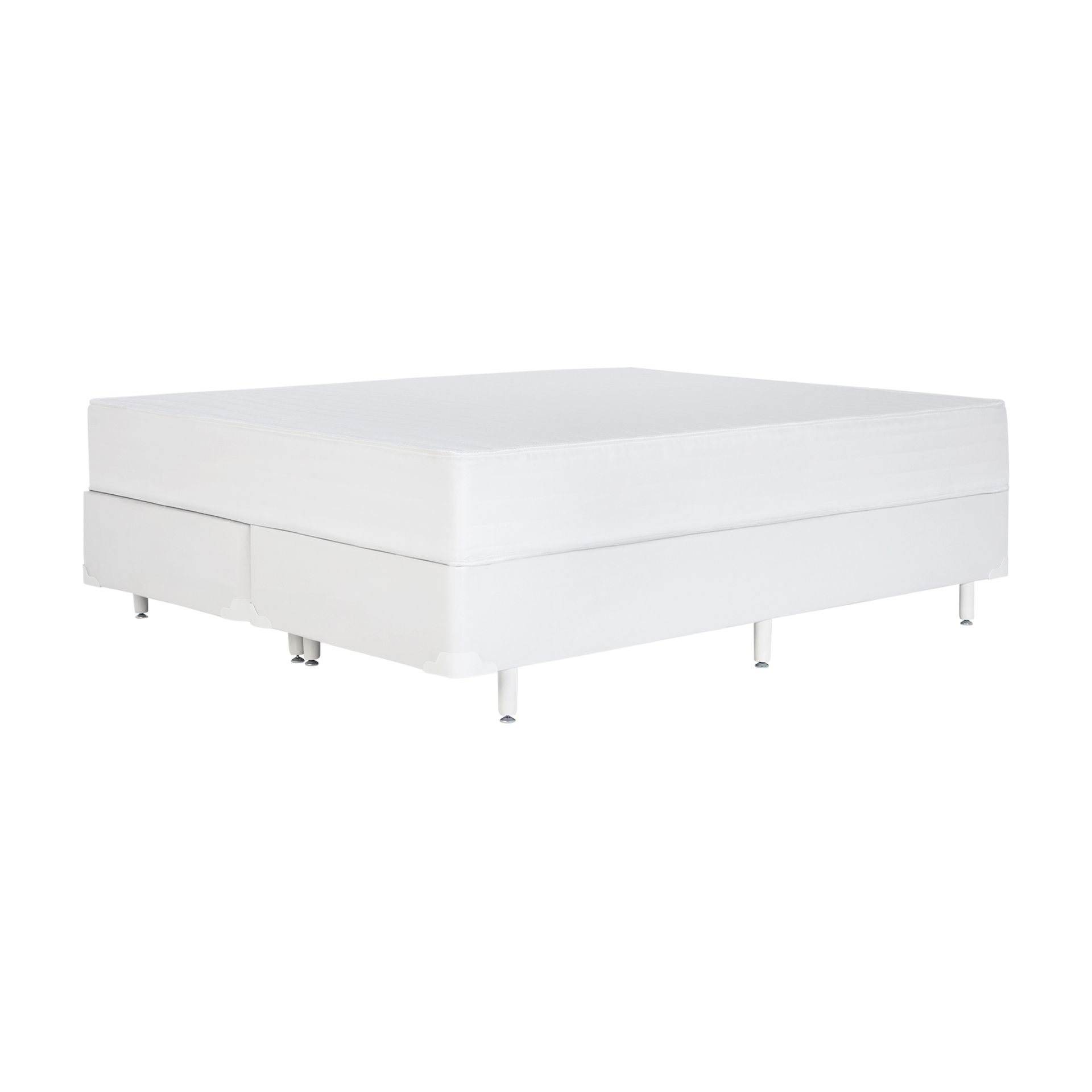 FIRST-BONNELL-CAMA-BOX-QUEEN-158-BRANCO--ST0