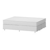 FIRST-BONNELL-CAMA-BOX-QUEEN-158-BRANCO--SPIN9