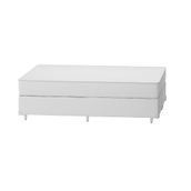 FIRST-BONNELL-CAMA-BOX-QUEEN-158-BRANCO--SPIN8