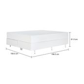 FIRST-BONNELL-CAMA-BOX-QUEEN-158-BRANCO--MED0
