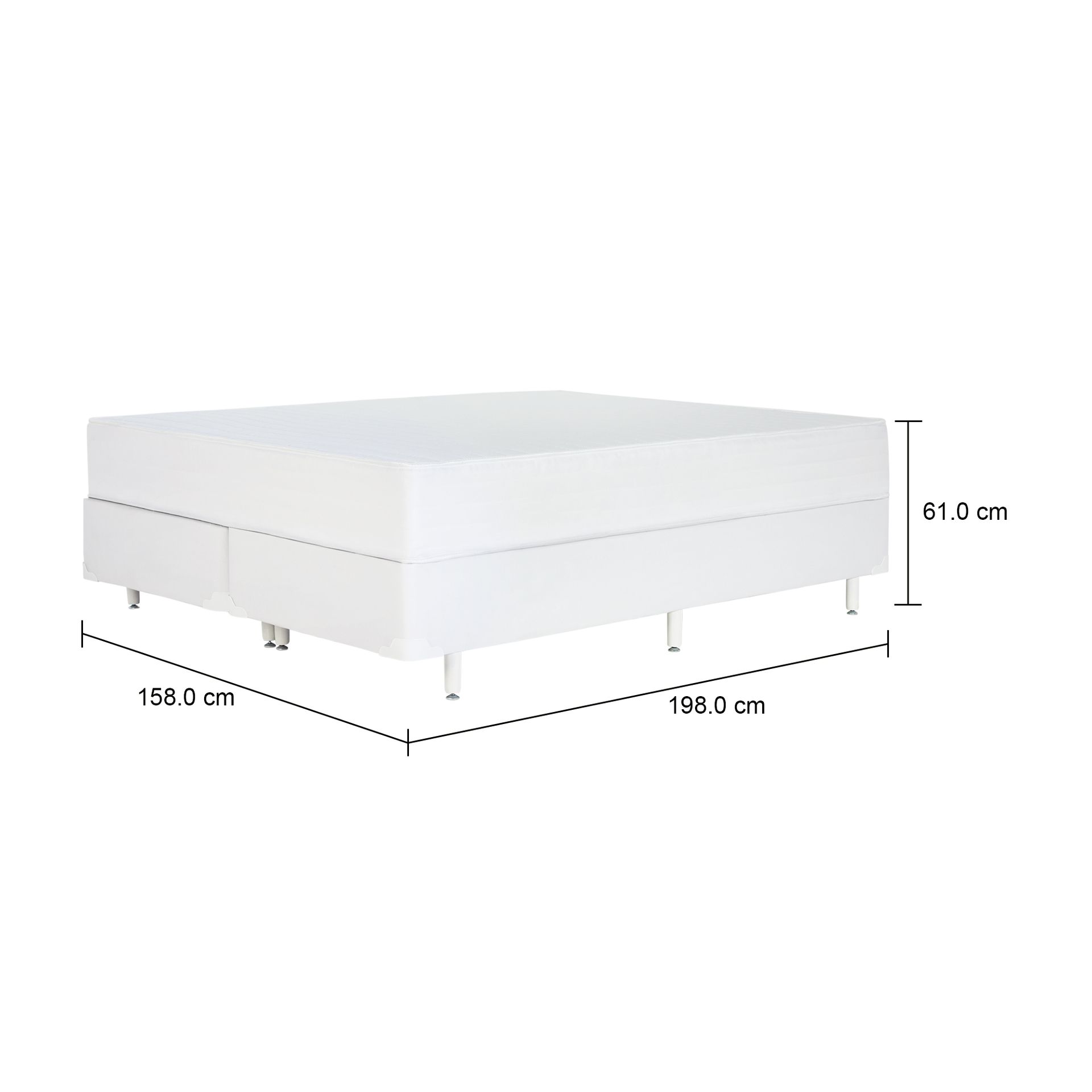 FIRST-BONNELL-CAMA-BOX-QUEEN-158-BRANCO--MED0
