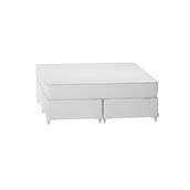 FIRST-BONNELL-CAMA-BOX-QUEEN-158-BRANCO--SPIN13