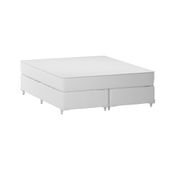 FIRST-BONNELL-CAMA-BOX-QUEEN-158-BRANCO--SPIN12
