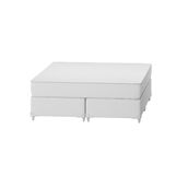 FIRST-BONNELL-CAMA-BOX-QUEEN-158-BRANCO--SPIN2