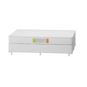 FIRST-BONNELL-CAMA-BOX-QUEEN-158-BRANCO--SPIN20