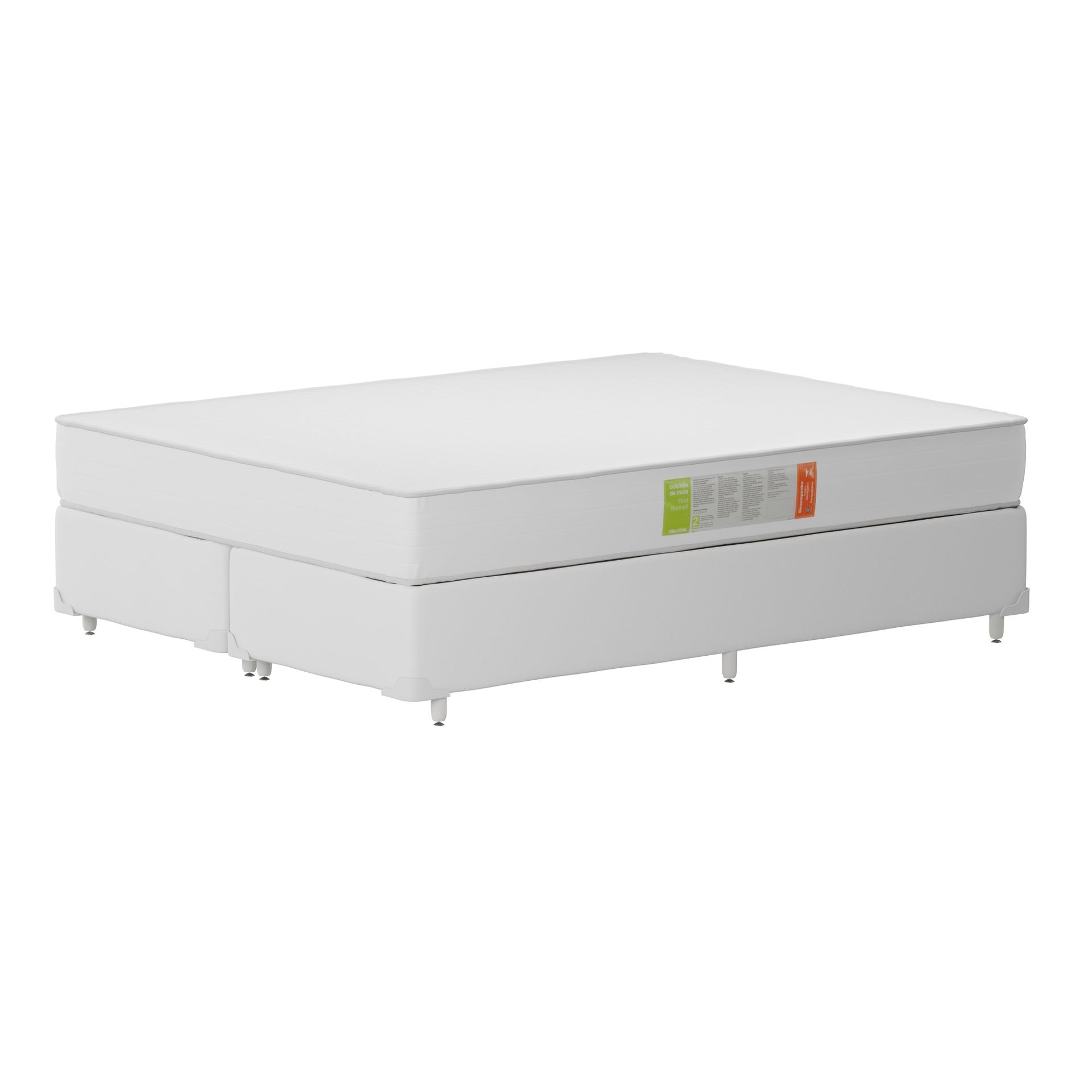 FIRST-BONNELL-CAMA-BOX-QUEEN-158-BRANCO--SPIN17