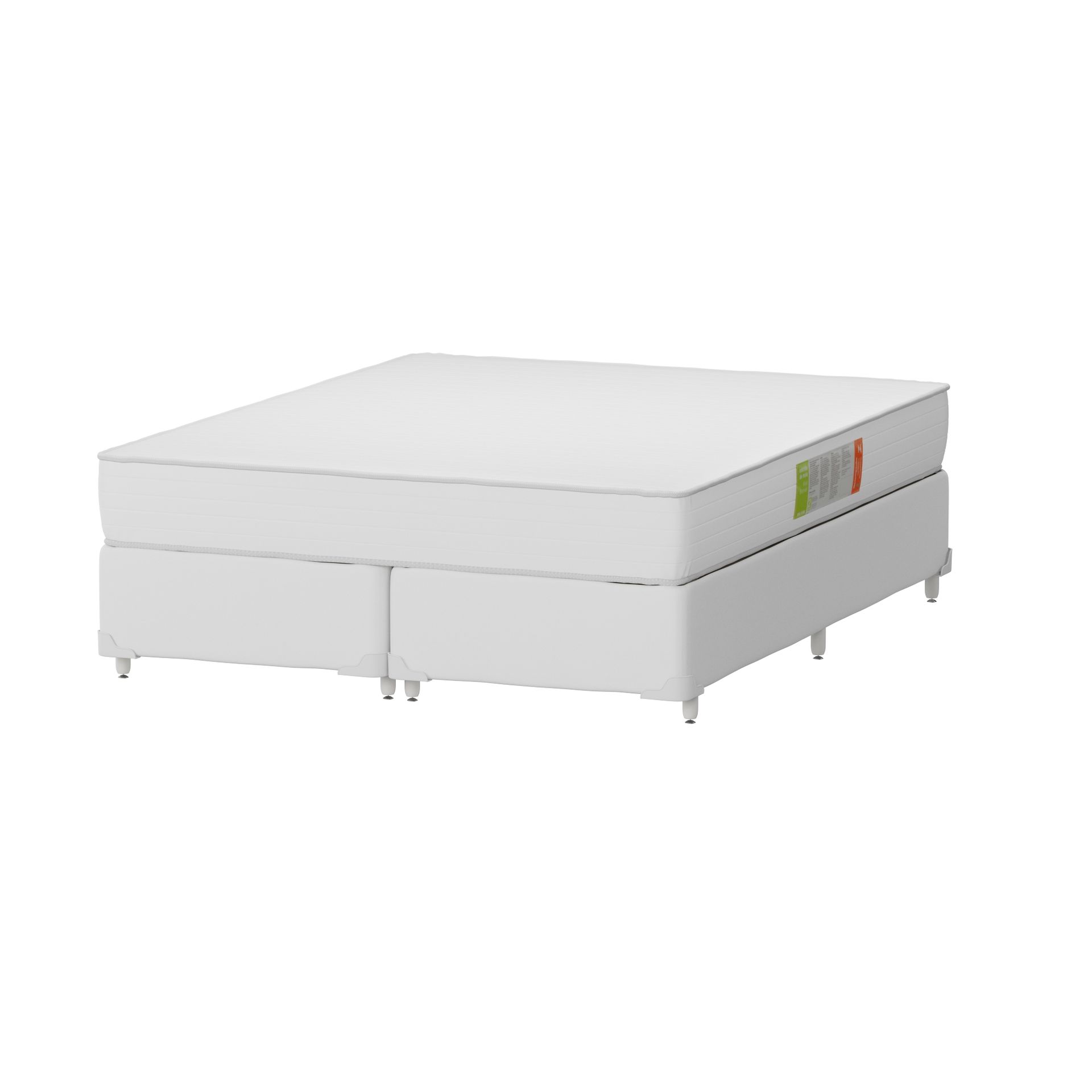 FIRST-BONNELL-CAMA-BOX-QUEEN-158-BRANCO--SPIN15