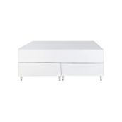 FIRST-BONNELL-CAMA-BOX-QUEEN-158-BRANCO--ST2