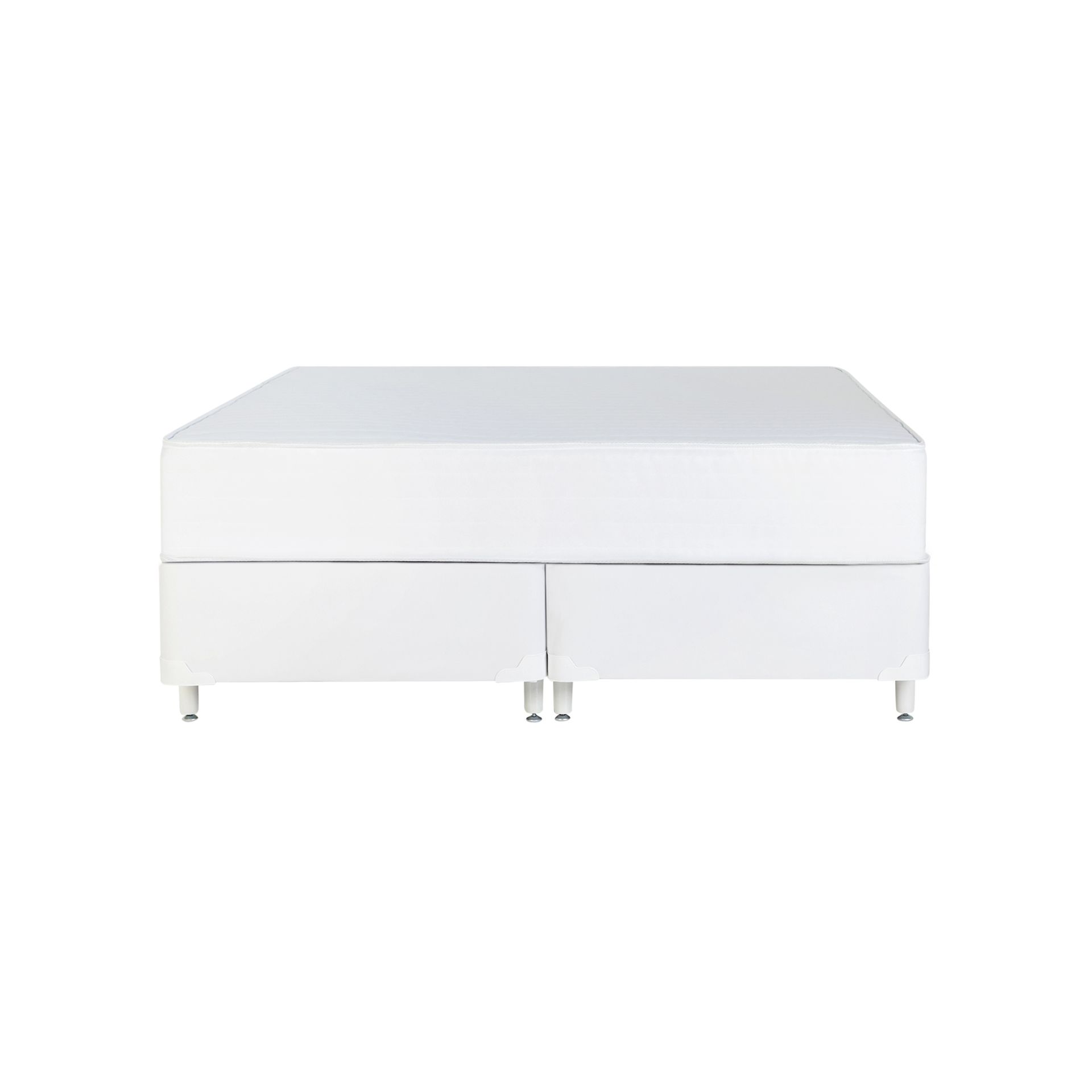 FIRST-BONNELL-CAMA-BOX-QUEEN-158-BRANCO--ST2