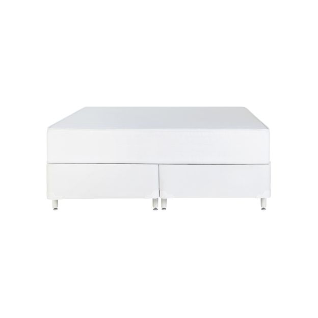 FIRST-BONNELL-CAMA-BOX-QUEEN-158-BRANCO--ST2