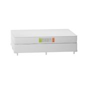 FIRST-BONNELL-CAMA-BOX-QUEEN-158-BRANCO--SPIN19