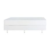 FIRST-BONNELL-CAMA-BOX-QUEEN-158-BRANCO--ST1