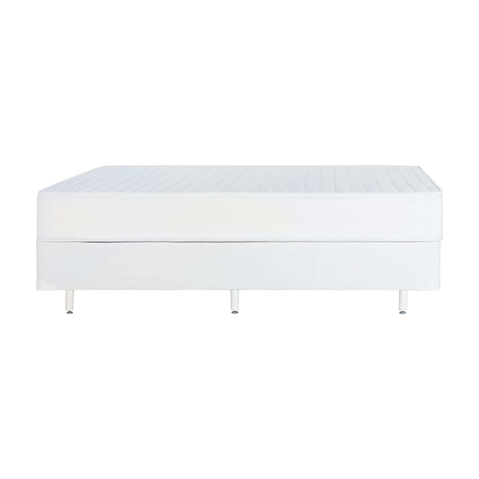 FIRST-BONNELL-CAMA-BOX-QUEEN-158-BRANCO--ST1