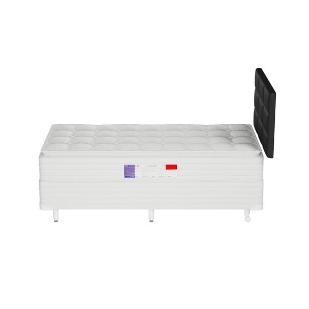 DE-SOLTEIRO-RESTING-MIDDY-KONKRET--ST2