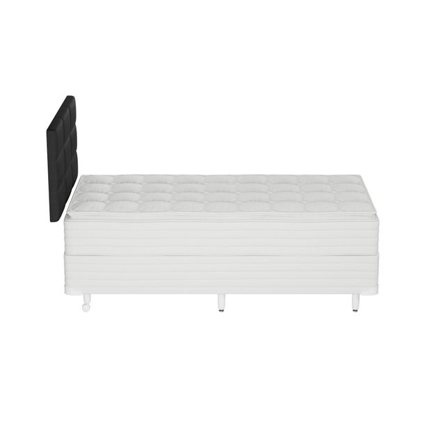 DE-SOLTEIRO-RESTING-MIDDY-KONKRET--ST3